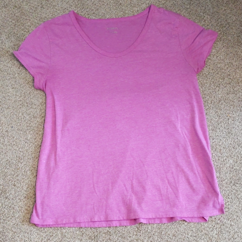 T- Shirt